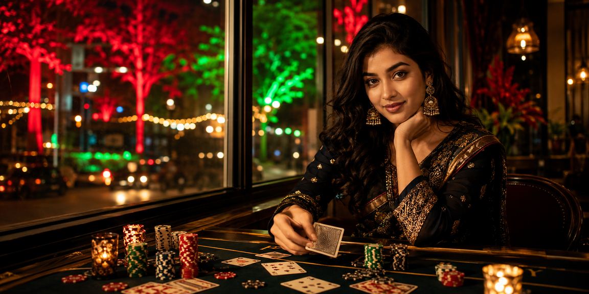 22bet register