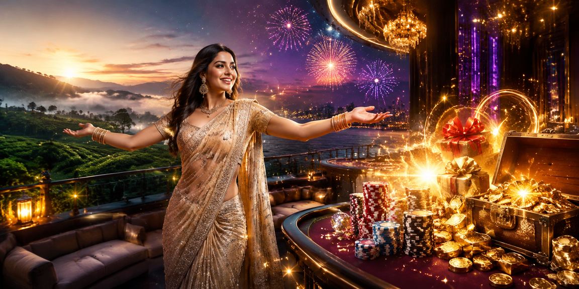 22bet register